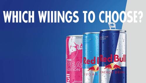 QUELLES - REDBULL SPRING EN