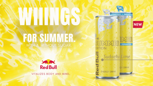 WIIINGS FOR SUMMER26 - 1