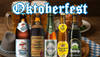 Oktoberfest 2025