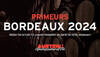 Primeurs