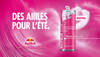 REd Bull Summer Edition
