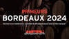 PRIMEURS