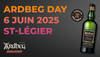 Ardbeg Day 2025
