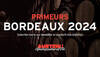 PRIMEURS