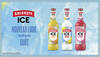 Smirnoff Ice