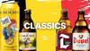 CLASSICS