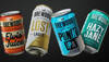 Brewdog