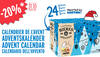 Advent Calendar