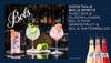 Bols