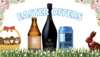 easter