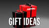 Gift Ideas