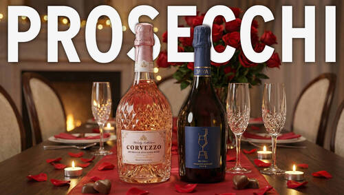 Jaya Corvezzo Prosecchi
