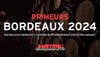 Primeurs 2024