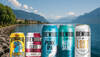 Brewdog
