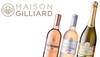 Maison Gilliard