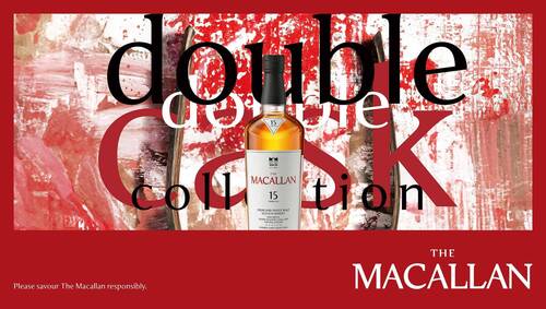 Macallan