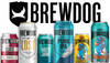 Brewdog