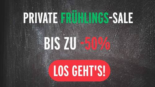 ventes privées de printemps jusqu’à -50% jusqu’au 10 avril 17h30 ! - VP_printemps_26_DE