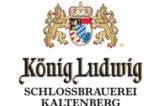 König Ludwig