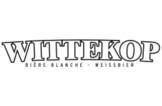 Wittekop