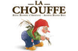 Chouffe