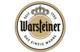 Warsteiner