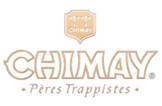 Chimay