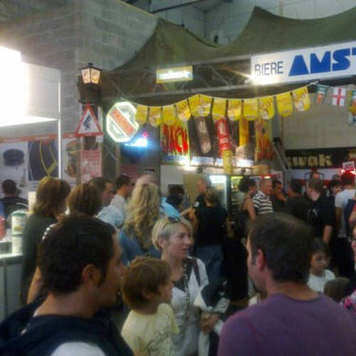 Description de l'image