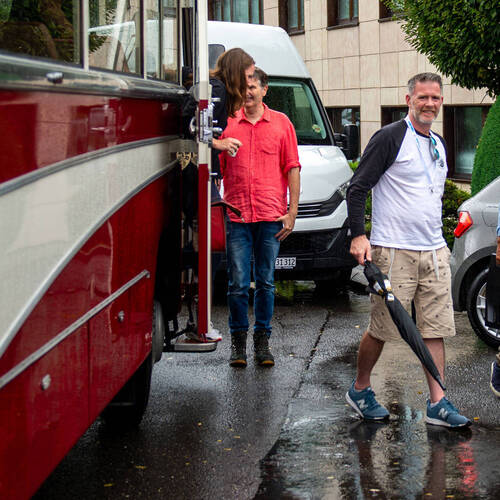 Description de l'image