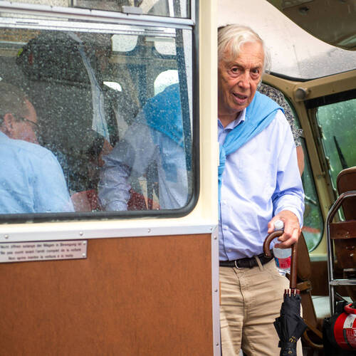 Description de l'image