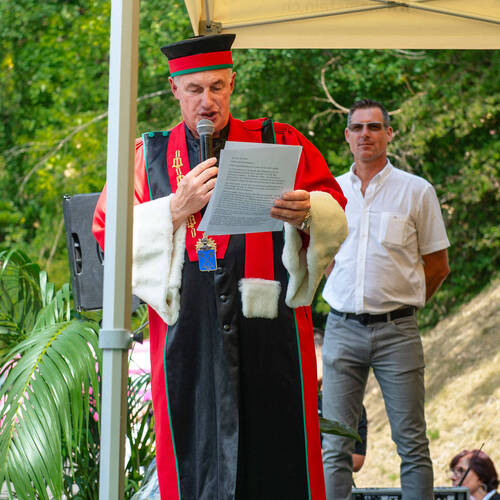 Description de l'image