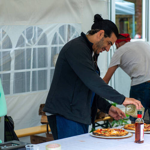 Description de l'image