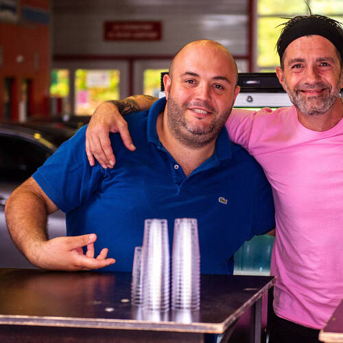 Description de l'image