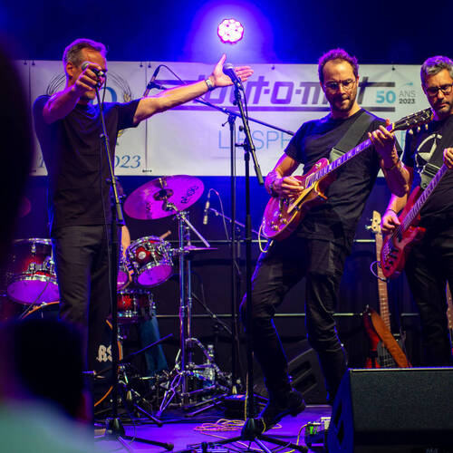 Description de l'image