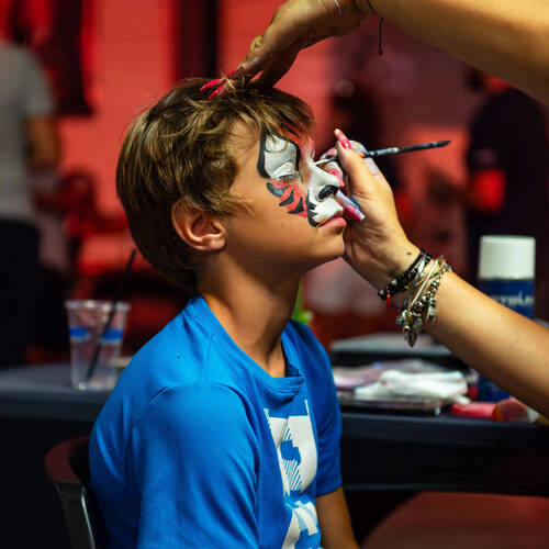 Description de l'image