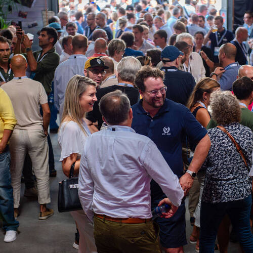 Description de l'image