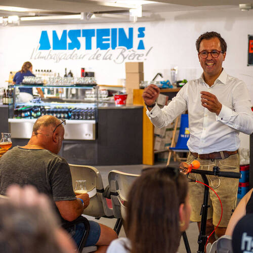 Description de l'image