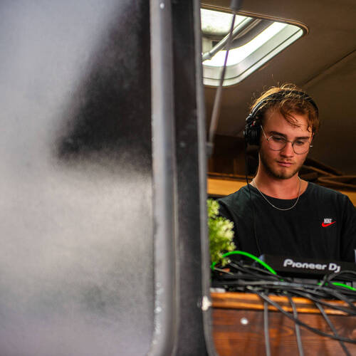 Description de l'image