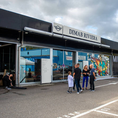 Description de l'image