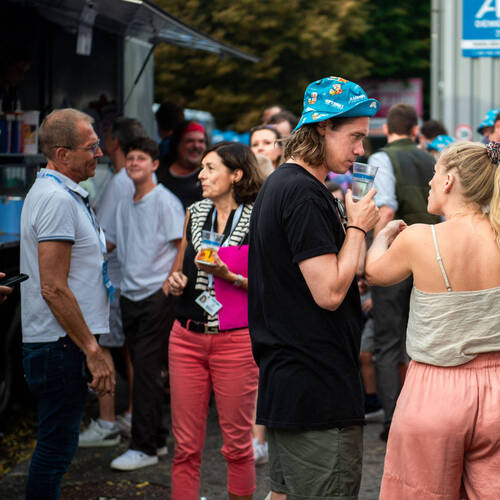 Description de l'image