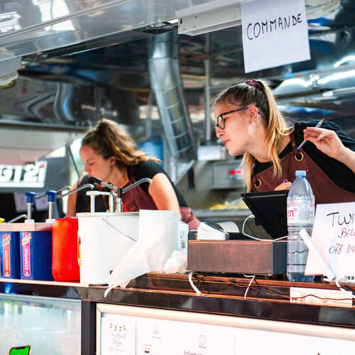 Description de l'image