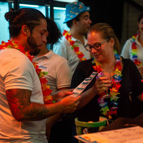 Description de l'image