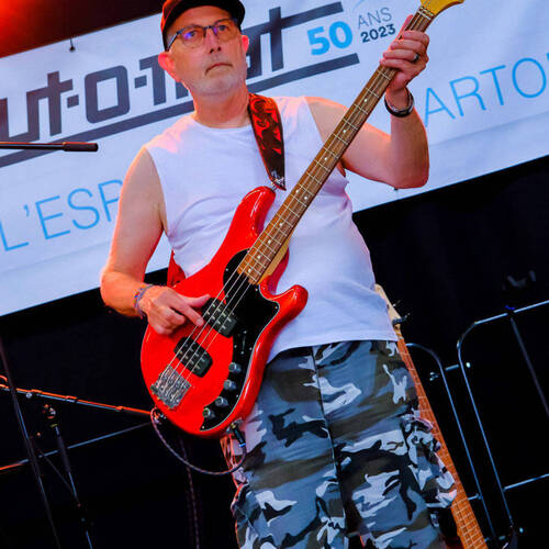 Description de l'image