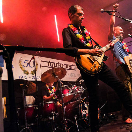 Description de l'image