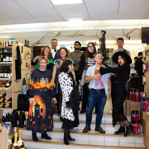 Description de l'image