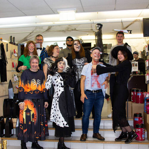 Description de l'image