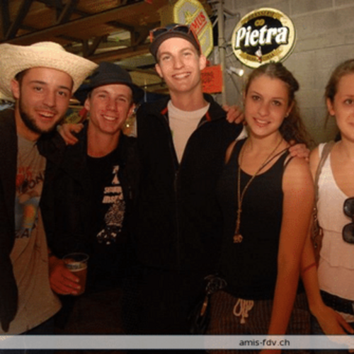 Description de l'image