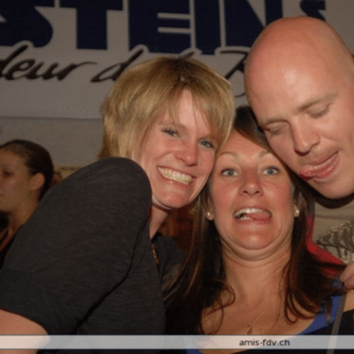 Description de l'image