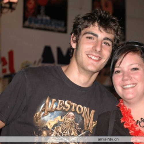 Description de l'image