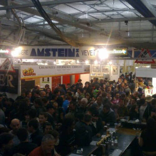 Description de l'image